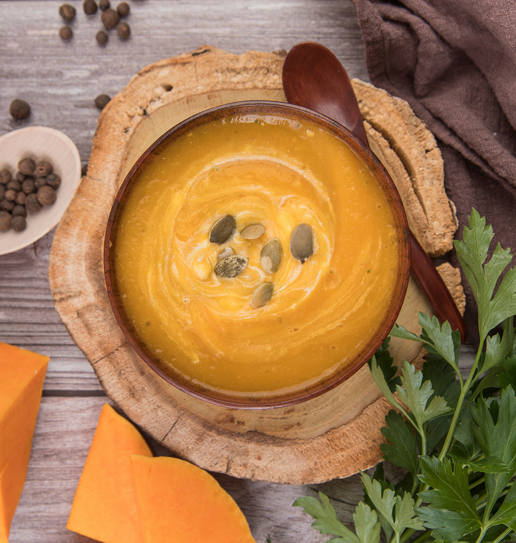 20 recettes végétariennes petit budget (Ebook digital)