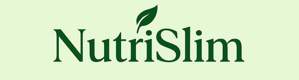 NutriSlim